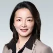 Photo of Hong   Wei
