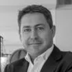 Photo of Peter  Brooke