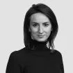 Photo of Suzana  Cvejic
