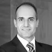 Photo of Andreas ( M. ELIADES & PARTNERS LLC, Advocates )Hadjidemetriou