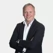 Guy Stevenson Photo