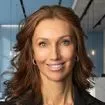 Photo of Kristyn   Annis