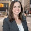 Photo of Taylor Pengelly