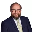 Photo of Matthew R. Schantz