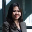 Pay Wen Lee Photo