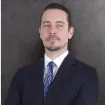 Photo of Jackson  Dixon Best 