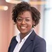 Photo of Cheronda  Denny