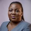 Temidayo Oketola Photo