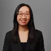 Photo of Emily Xiang