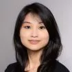 Photo of Shi Yin Khoo