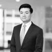 Photo of Mark  Han-Sen Ye