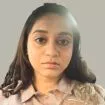 Subhashni Kumari Photo
