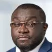 George Ofori Photo