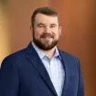 Photo of  Matthew Kriege