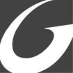 Photo of Greenberg  Glusker LLP