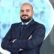 Amr Mostafa Photo