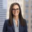 Photo of Allison A.  Gatoff