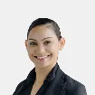 Photo of Diana DeMercado