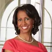 Photo of Cari K. Dawson