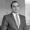Photo of Mohamed  Hashish