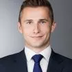 Photo of Jordan  Hardinge