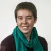 Photo of Emma R.  Oxford