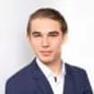 Photo of David  Cerrato