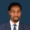 Mandla Ngidi Photo