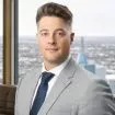Photo of Kyle  Donnelly