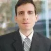 Photo of Joseph J.  Kaufman