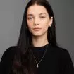 Photo of Sixtine Gosselin
