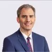 Photo of Adam  Lyke