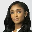 Photo of Jemiah  Williams