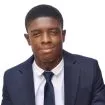Marvin Ezeanyika Photo