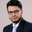 Photo of Mainak  Pal 