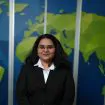 Krujuta Gokhale Photo