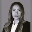Senem Özbilen Photo