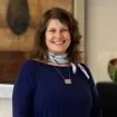 Photo of Cynthia  Cole