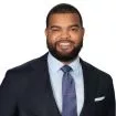Photo of Mitch Robinson