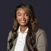 Photo of Tia  Taylor-Brown