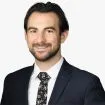 Photo of David  Sorenson