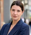 Photo of Giulia Tognalini