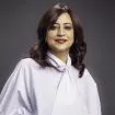 Photo of Kokila  Alagh
