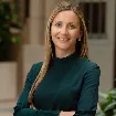 Stephanie Zarb Adami Photo
