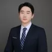 Chris Wang Photo