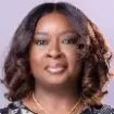 Photo of Ronke  Sokefun
