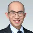 Photo of Haoyuan  Zheng