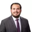 Photo of Logan  Koehring