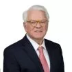 Photo of Kent Westberry