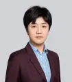 Photo of Tangyin  Song